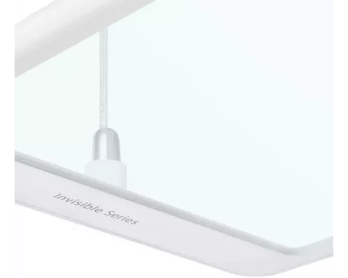 Инфракрасный обогреватель Ballu BIH-GTW-0.8