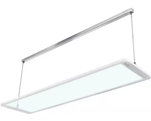 Инфракрасный обогреватель Ballu BIH-GTW-1.0