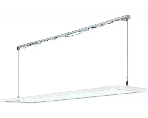 Инфракрасный обогреватель Ballu BIH-GTW-1.0