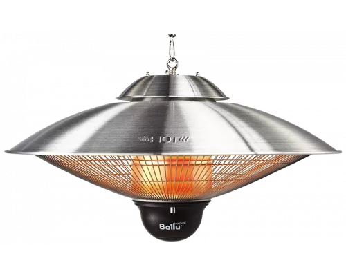 Инфракрасный обогреватель Ballu BIH-LL-2.1-S