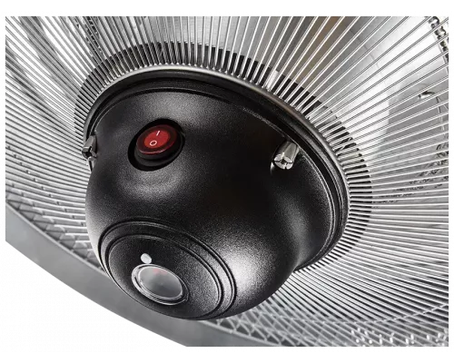 Инфракрасный обогреватель Ballu BIH-LL-2.1-S