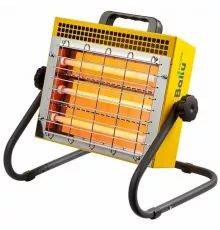 Инфракрасный обогреватель Ballu BIH-LM-1.5-R