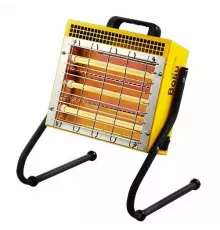 Инфракрасный обогреватель Ballu BIH-LM-1.5-S