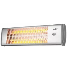 Инфракрасный обогреватель Ballu BIH-LW-1.2