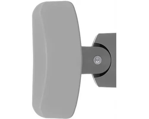 Инфракрасный обогреватель Ballu BIH-LW-1.2