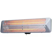 Инфракрасный обогреватель Ballu BIH-LW2-1.5