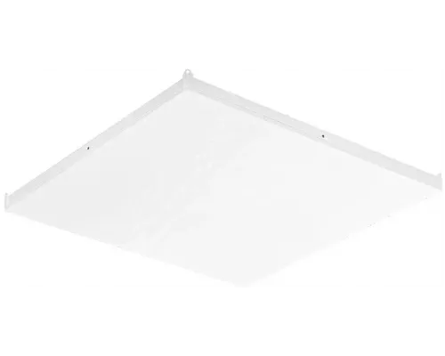 Инфракрасный обогреватель Ballu BIH-S2-0.5