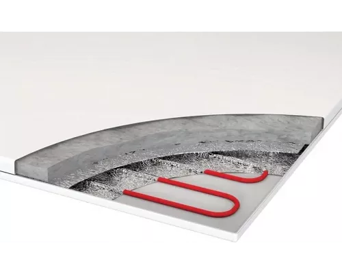 Инфракрасный обогреватель Ballu BIH-S2-0.5