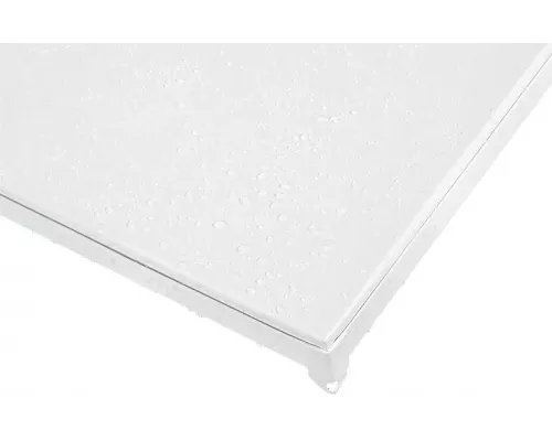 Инфракрасный обогреватель Ballu BIH-S2-0.5