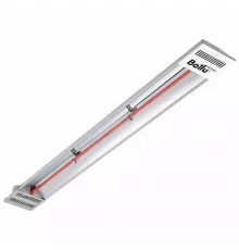 Инфракрасный обогреватель Ballu BIH-T-1.0-E