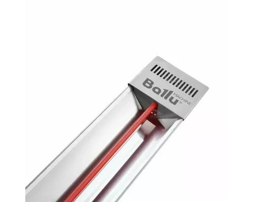 Инфракрасный обогреватель Ballu BIH-T-1.5-E