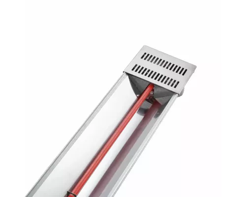 Инфракрасный обогреватель Ballu BIH-T-1.5-E