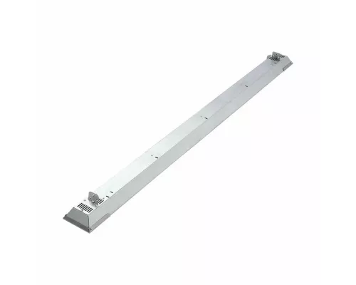 Инфракрасный обогреватель Ballu BIH-T-1.5-E