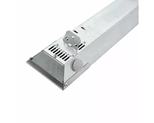 Инфракрасный обогреватель Ballu BIH-T-1.5-E