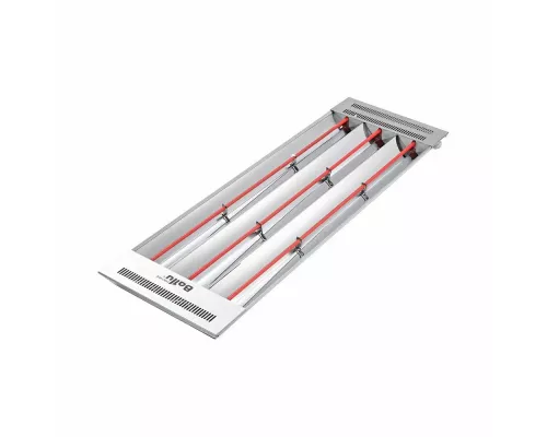 Инфракрасный обогреватель Ballu BIH-T-3.0