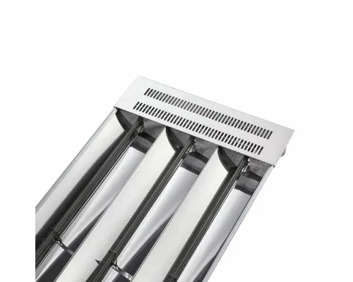 Инфракрасный обогреватель Ballu BIH-T-3.0