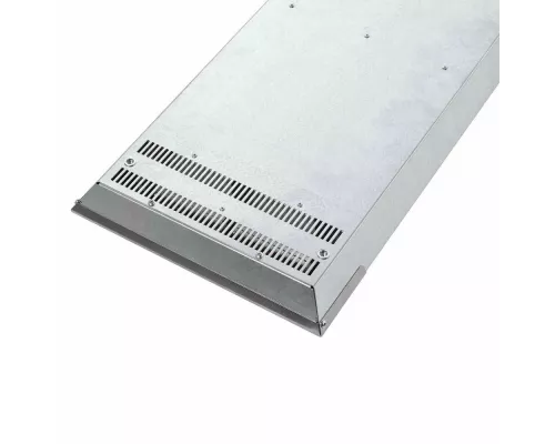 Инфракрасный обогреватель Ballu BIH-T-3.0