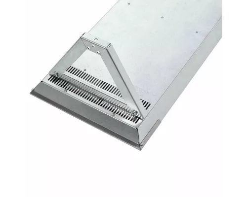 Инфракрасный обогреватель Ballu BIH-T-3.0