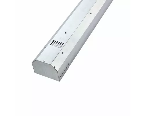 Инфракрасный обогреватель Ballu BIH-T2-1.5