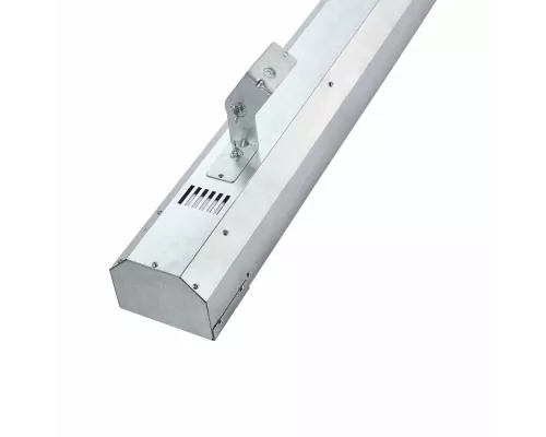 Инфракрасный обогреватель Ballu BIH-T2-1.5