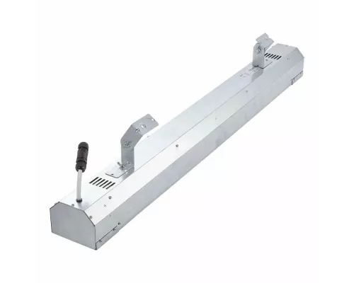 Инфракрасный обогреватель Ballu BIH-T2-1.5