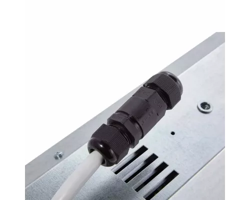 Инфракрасный обогреватель Ballu BIH-T2-1.5