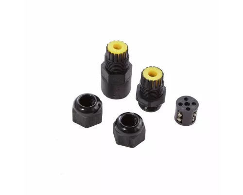 Инфракрасный обогреватель Ballu BIH-T2-1.5