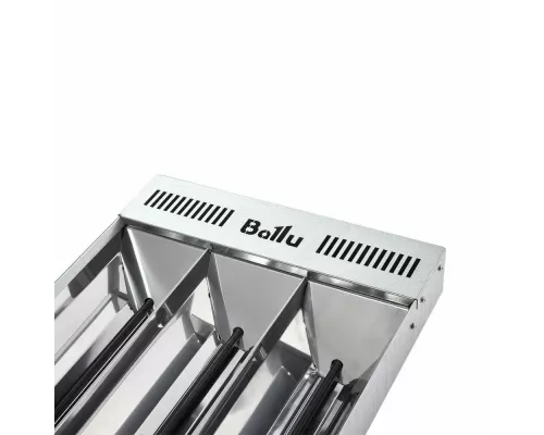 Инфракрасный обогреватель Ballu BIH-T2-4.5