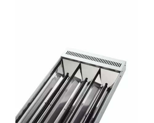 Инфракрасный обогреватель Ballu BIH-T2-4.5