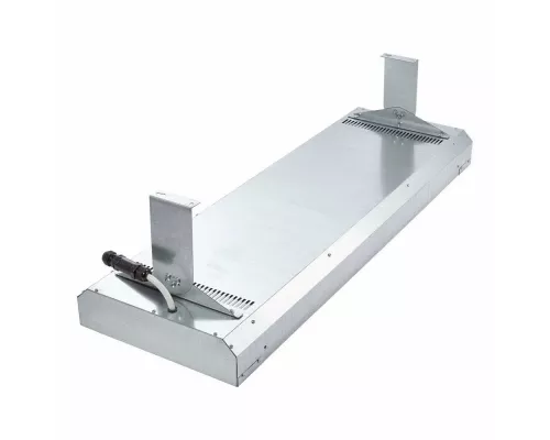 Инфракрасный обогреватель Ballu BIH-T2-4.5