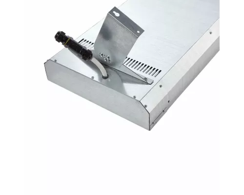 Инфракрасный обогреватель Ballu BIH-T2-4.5