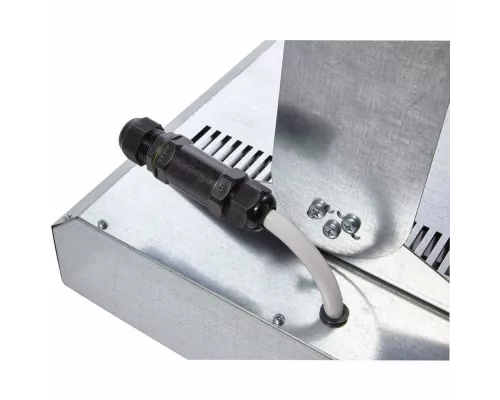 Инфракрасный обогреватель Ballu BIH-T2-4.5