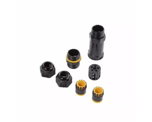 Инфракрасный обогреватель Ballu BIH-T2-4.5