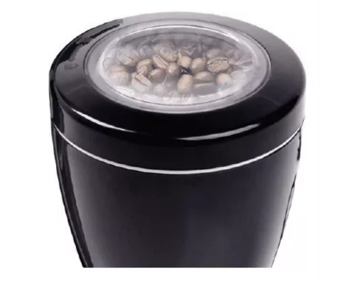 Кофемолка Centek CT-1354 BL