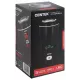 Кофемолка Centek CT-1354 BL