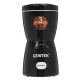Кофемолка Centek CT-1354 BL