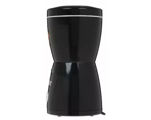 Кофемолка Centek CT-1354 BL