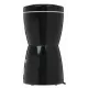 Кофемолка Centek CT-1354 BL