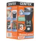 Кофемолка Centek CT-1354 BL