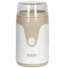 Кофемолка ECON ECO-1511CG