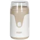 Кофемолка ECON ECO-1511CG