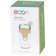 Кофемолка ECON ECO-1511CG