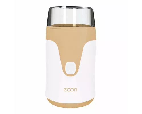 Кофемолка ECON ECO-1511CG