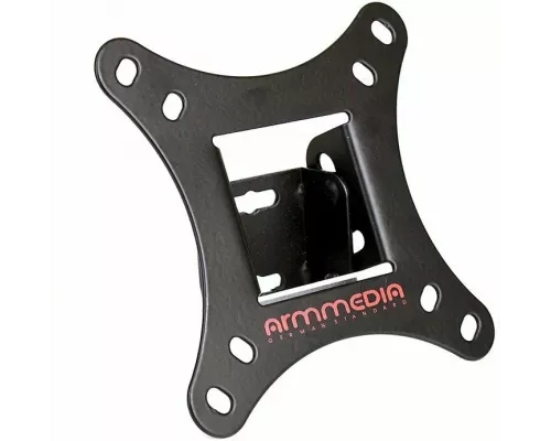 Кронштейн Arm Media LCD-02 черный