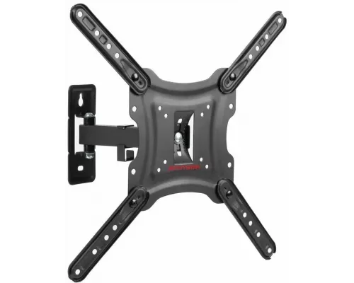 Кронштейн Arm Media LCD-403 new черный