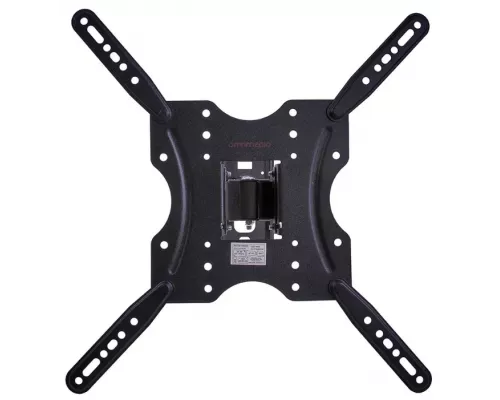 Кронштейн Arm Media LCD-403 new черный