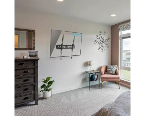 Кронштейн Kromax FLAT-2