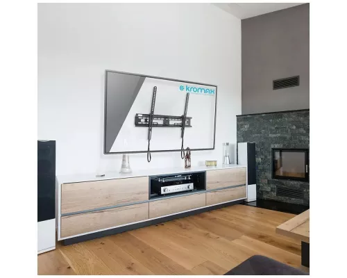 Кронштейн Kromax FLAT-2