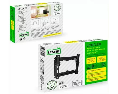 Кронштейн LE'STER LST-301.02