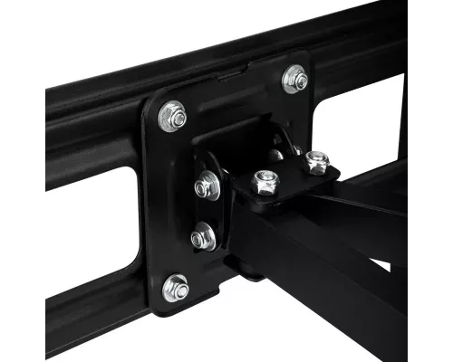 Кронштейн REXANT 38-0096